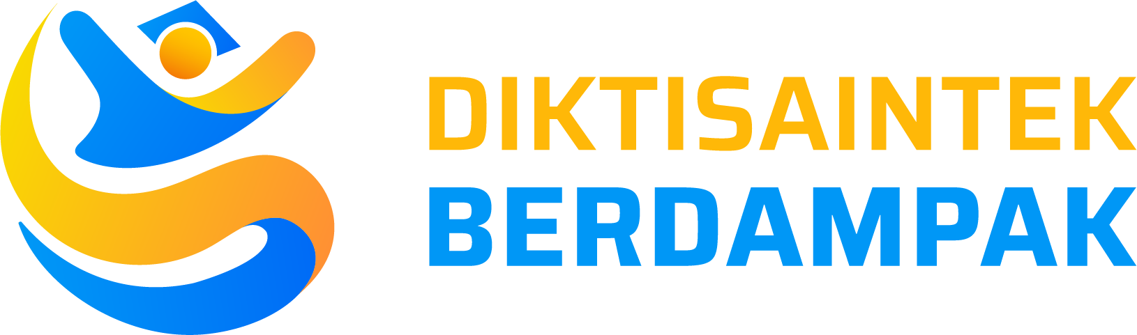 logo-kampus-merdeka