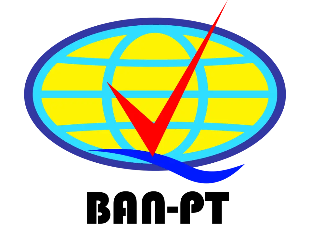 logo-banpt
