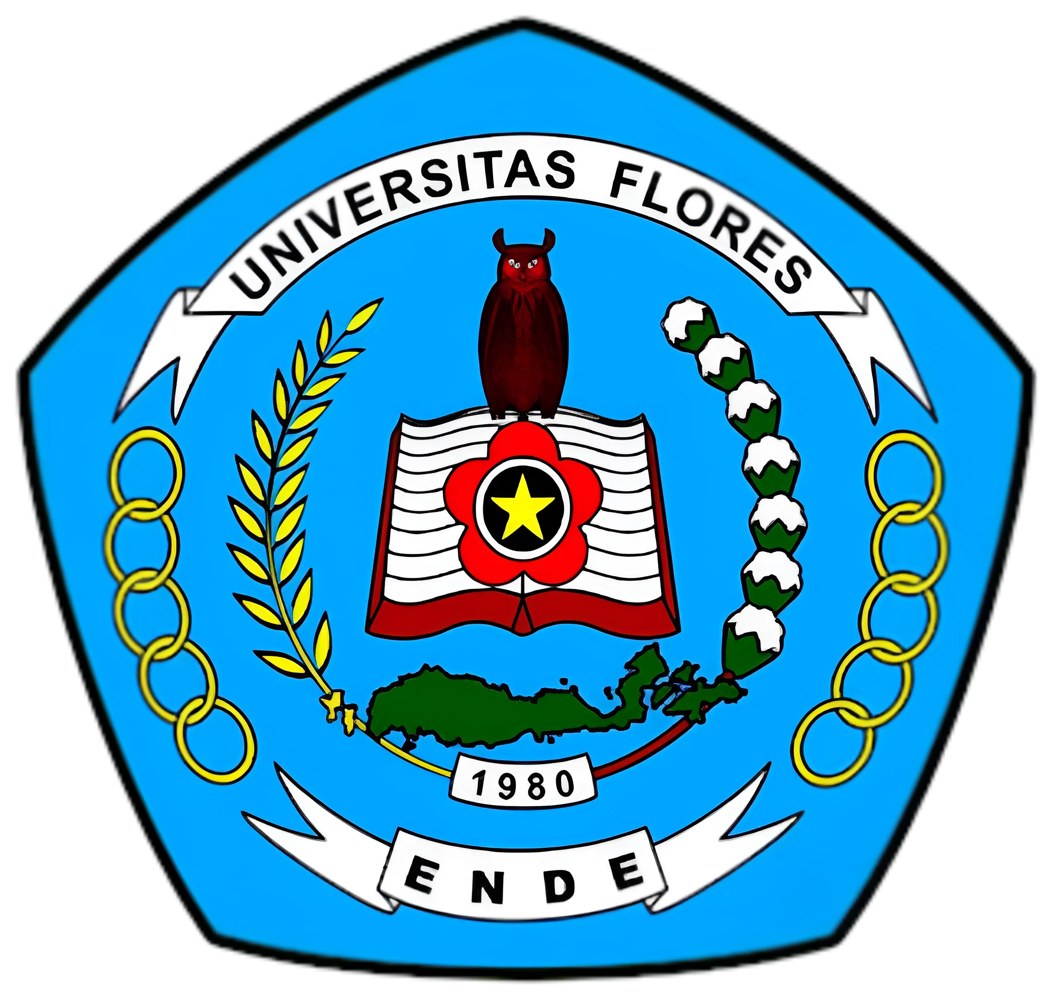 logo-uniflor